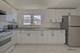 3704 W 57th, Chicago, IL 60629