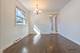 3704 W 57th, Chicago, IL 60629