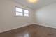 3704 W 57th, Chicago, IL 60629