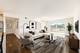 9820 S Pulaski Unit 213, Oak Lawn, IL 60453
