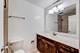 9820 S Pulaski Unit 213, Oak Lawn, IL 60453