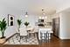 9820 S Pulaski Unit 213, Oak Lawn, IL 60453