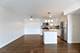 9820 S Pulaski Unit 213, Oak Lawn, IL 60453