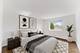 9820 S Pulaski Unit 213, Oak Lawn, IL 60453