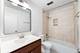 9820 S Pulaski Unit 213, Oak Lawn, IL 60453