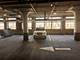 900 N Kingsbury Unit 861, Chicago, IL 60610