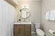 1008 N Newberry, Mount Prospect, IL 60056