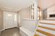 1008 N Newberry, Mount Prospect, IL 60056