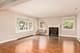 1008 N Newberry, Mount Prospect, IL 60056