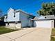 3219 Quincy, Joliet, IL 60431