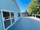 3219 Quincy, Joliet, IL 60431