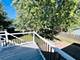 3219 Quincy, Joliet, IL 60431