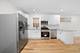 1134 W 104th, Chicago, IL 60643