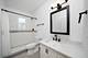 1134 W 104th, Chicago, IL 60643