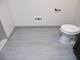 1134 W 104th, Chicago, IL 60643