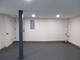 1134 W 104th, Chicago, IL 60643