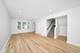 1134 W 104th, Chicago, IL 60643