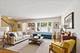 1927 Warren, Evanston, IL 60202