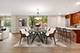 520 S Washington Unit 103, Naperville, IL 60540