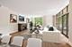 520 S Washington Unit 103, Naperville, IL 60540