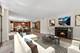 520 S Washington Unit 103, Naperville, IL 60540