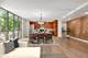 520 S Washington Unit 103, Naperville, IL 60540