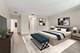 520 S Washington Unit 103, Naperville, IL 60540