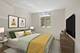 520 S Washington Unit 103, Naperville, IL 60540