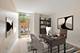 520 S Washington Unit 103, Naperville, IL 60540