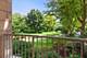 520 S Washington Unit 103, Naperville, IL 60540