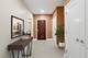 520 S Washington Unit 103, Naperville, IL 60540