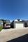 4534 N St Louis, Chicago, IL 60625
