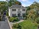 342 Rosewood, Winnetka, IL 60093
