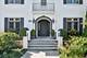 342 Rosewood, Winnetka, IL 60093