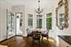 342 Rosewood, Winnetka, IL 60093