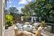 342 Rosewood, Winnetka, IL 60093