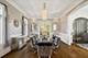 342 Rosewood, Winnetka, IL 60093