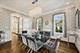 342 Rosewood, Winnetka, IL 60093