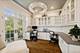 342 Rosewood, Winnetka, IL 60093