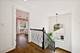 342 Rosewood, Winnetka, IL 60093