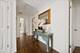 342 Rosewood, Winnetka, IL 60093