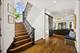 342 Rosewood, Winnetka, IL 60093