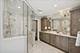 342 Rosewood, Winnetka, IL 60093