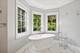 342 Rosewood, Winnetka, IL 60093