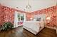 342 Rosewood, Winnetka, IL 60093
