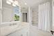 342 Rosewood, Winnetka, IL 60093