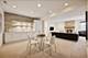 342 Rosewood, Winnetka, IL 60093