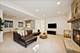 342 Rosewood, Winnetka, IL 60093