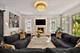 342 Rosewood, Winnetka, IL 60093