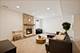342 Rosewood, Winnetka, IL 60093